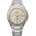 Citizen NB6084-50A