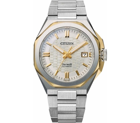 Citizen NB6084-50A