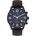 Lee Cooper LC07713.692