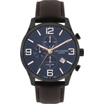 Lee Cooper LC07713.692 Часовници