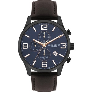 Lee Cooper LC07713.692 Часовници