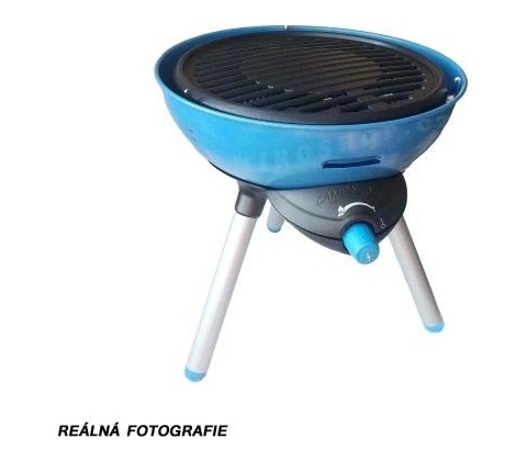 Campingaz Party Grill
