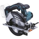 Makita BHS630Z