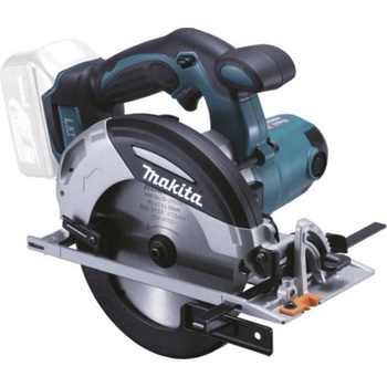 Makita BHS630Z