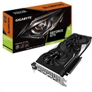 Gigabyte GV-N1660GAMING OC-6GD