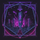 The Age of the Saucers - Hollywood Burns CD