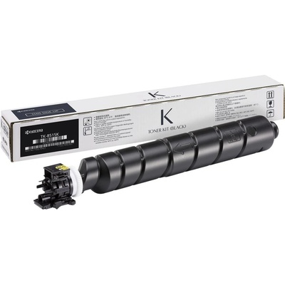 Kyocera Mita TK-8515K - originálny