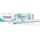 Protexin Pro-Kolin Advanced pasta pre psov 15 ml