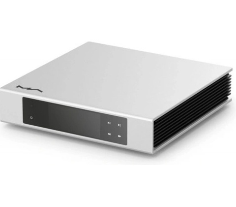 Matrix Audio Element S