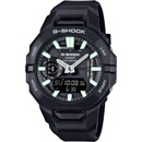 Casio GBA-950-1AER