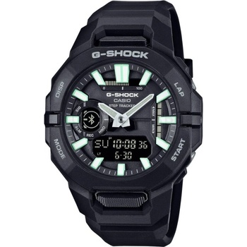 Casio GBA-950-1AER