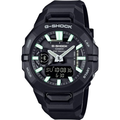 Casio GBA-950-1AER