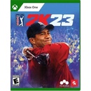 PGA Tour 2K23 (XSX)