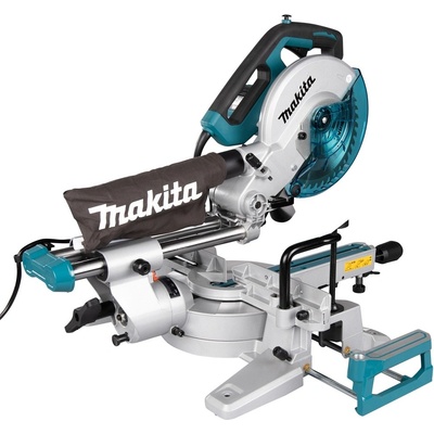 Makita LSO816F