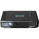 BYINTEK UFO R15