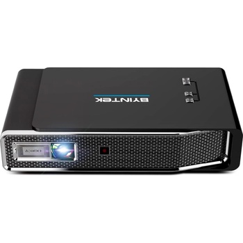 BYINTEK UFO R15