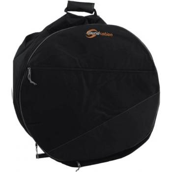 Soundsation Калъф за том барабан 14" sbg-14ftm 14 инча