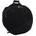 Soundsation Калъф за том барабан 14" sbg-14ftm 14 инча