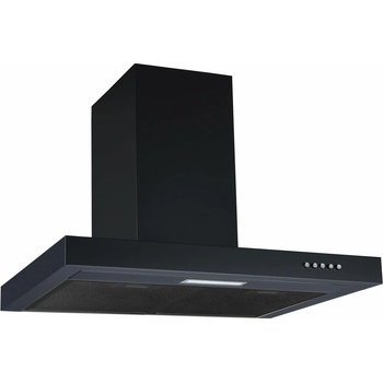 PKM 6004BH