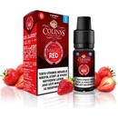 Colinss Magic Red 10 ml 6 mg