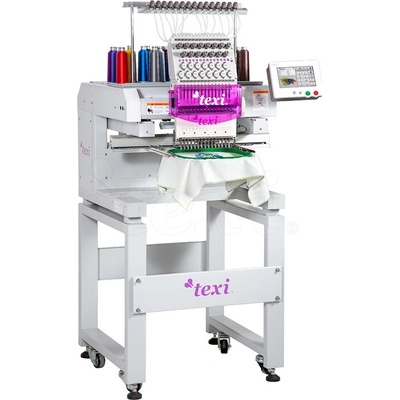 TEXI 1501 TS PREMIUM B