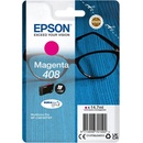 Epson T09J3