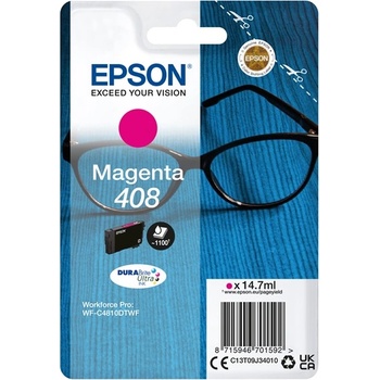 Epson T09J3