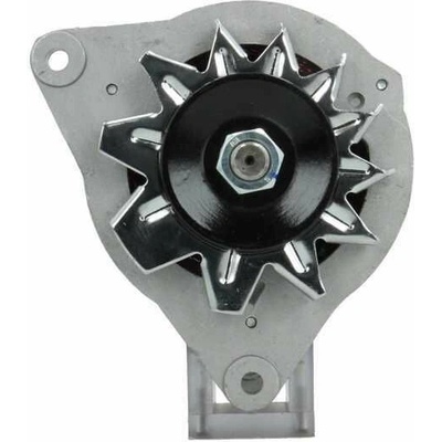 Generátor BV PSH 595.013.034.100 (595013034100)