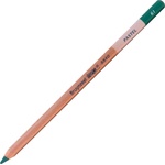 Royal Talens Design Пастелен молив 61 Dark Green 1 бр (884061K)