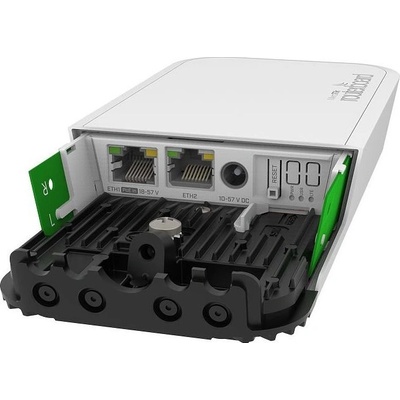MIKROTIK wAP ac LTE6 kit