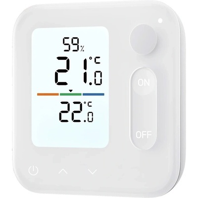 SwitchBot Home W7400000