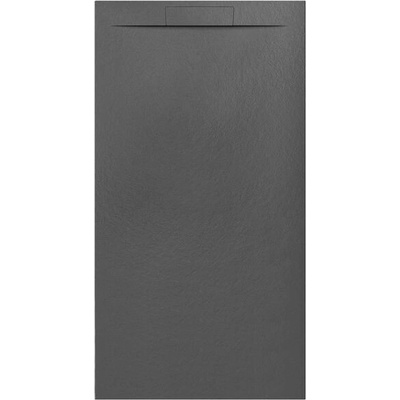 EBS Nilo 170 x 90 cm NI170090GOEQZ