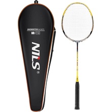 Nils NR419