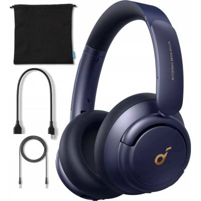 Soundcore Life Q30