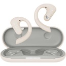 OneOdio OpenRock S