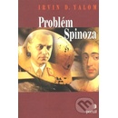 Problém Spinoza