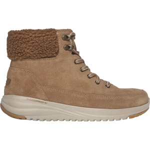 Skechers On-the-go stellar - winterize 36 - sportisimo - 107,55 лв