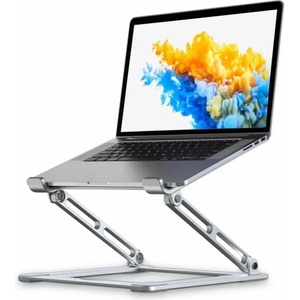 Tech-Protect 9589046919398