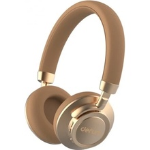 Defunc BT Headphone PLUS