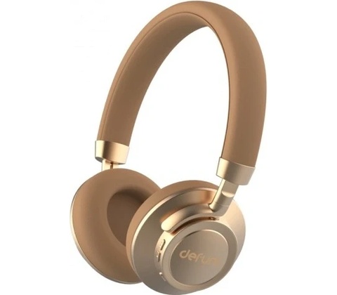 Defunc BT Headphone PLUS