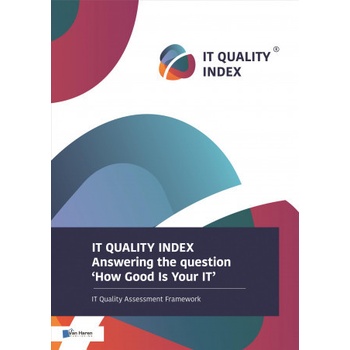 IT Quality Index
