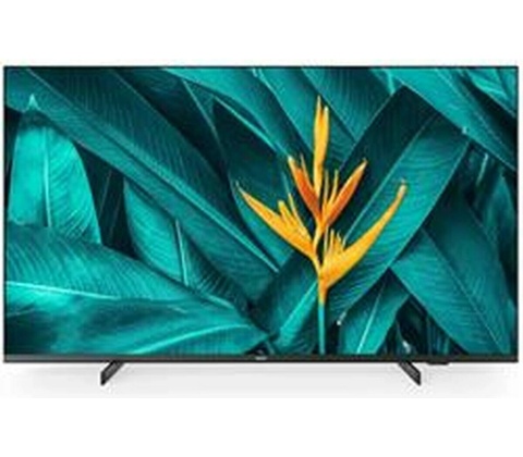 Philips 43HFL5214U