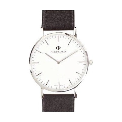 Philip Parker PPIT013S2