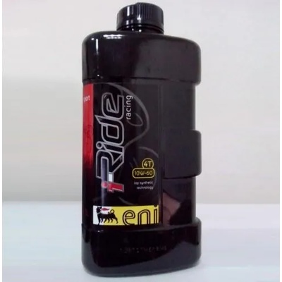 Eni I Ride Racing 10W-60 1 l