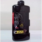 Eni I Ride Racing 10W-60 1 l