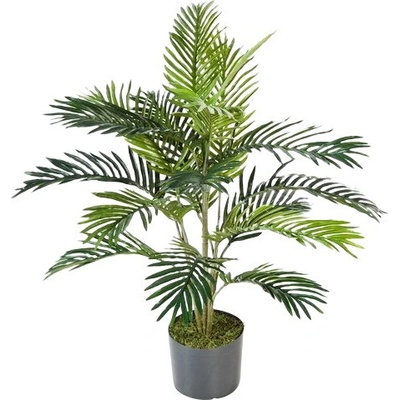 Umělá Palma Areca, 90cm