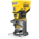 STANLEY SFMCW400B