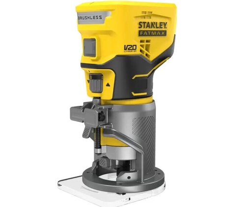 STANLEY SFMCW400B