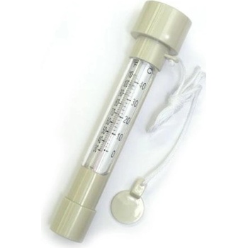 MARIMEX 10963002 ACM 140 Teploměr plovoucí