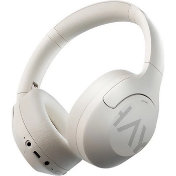 Haylou S30 Pro